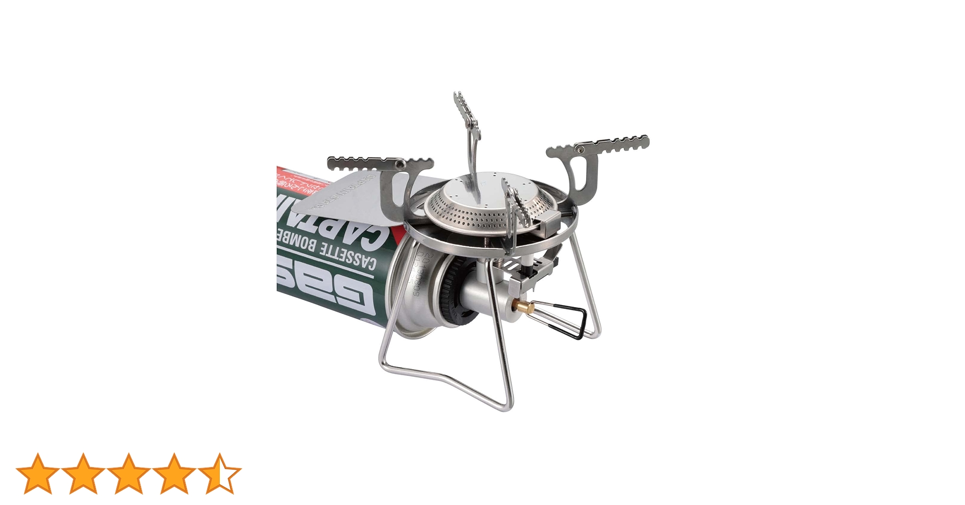 61N7j9E4DrL.jpg_BO30,255,255,